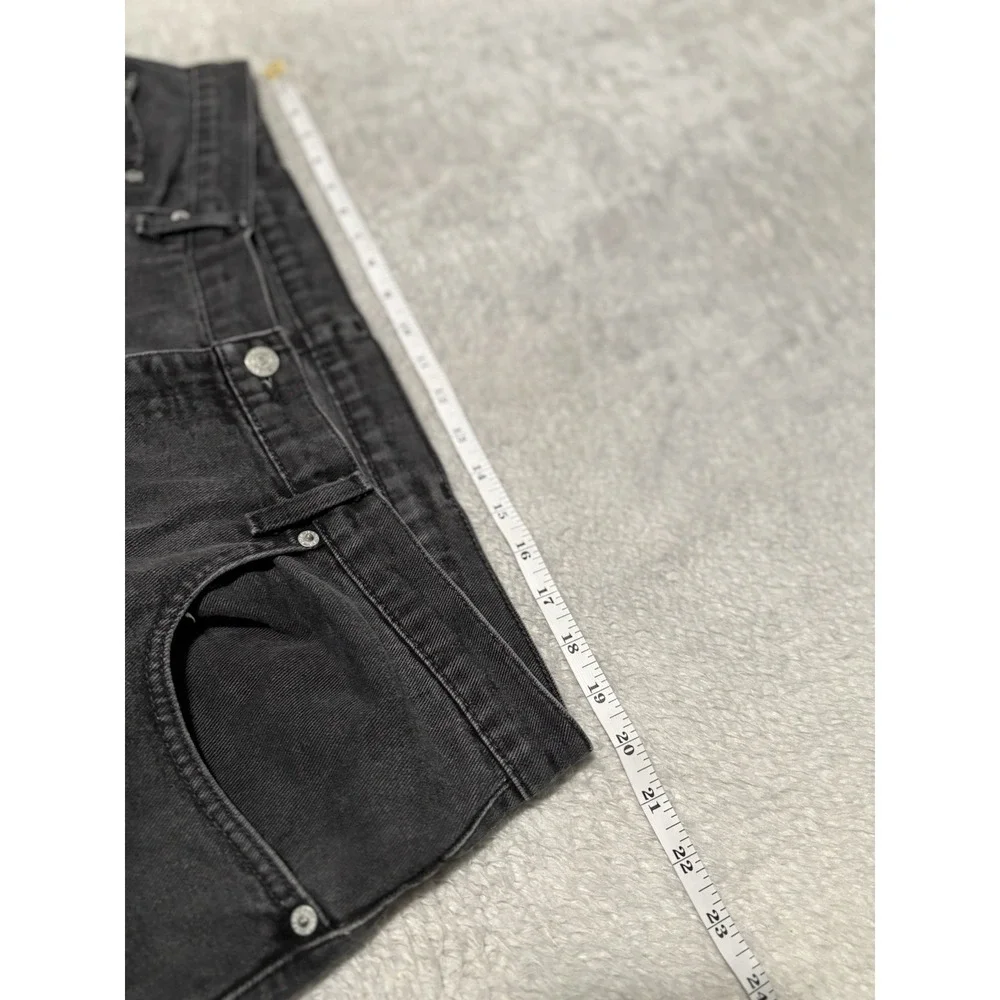 Polo Ralph Lauren used look